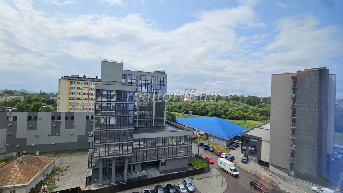Prodazh_1_kimnatnoyi_kvartyry_ZhK_Knyahynyn_z_remontom_ta_meblyamy_23869_23_1749721759.jpeg