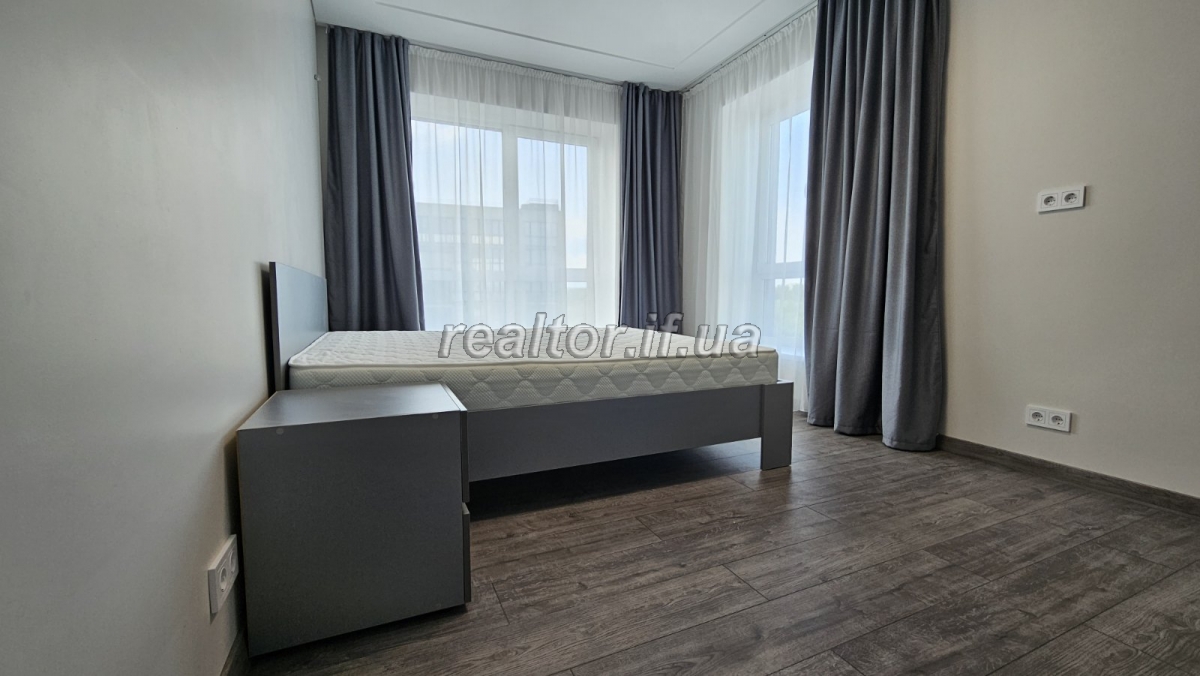 Prodazh_1_kimnatnoyi_kvartyry_ZhK_Knyahynyn_z_remontom_ta_meblyamy_23869_24_1749721759.jpeg