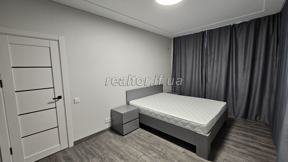 Prodazh_1_kimnatnoyi_kvartyry_ZhK_Knyahynyn_z_remontom_ta_meblyamy_23869_25_1749721759.jpeg