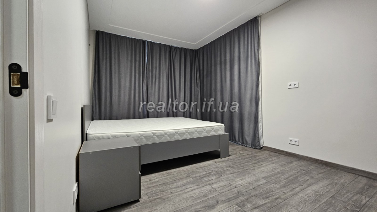 Prodazh_1_kimnatnoyi_kvartyry_ZhK_Knyahynyn_z_remontom_ta_meblyamy_23869_26_1749721760.jpeg