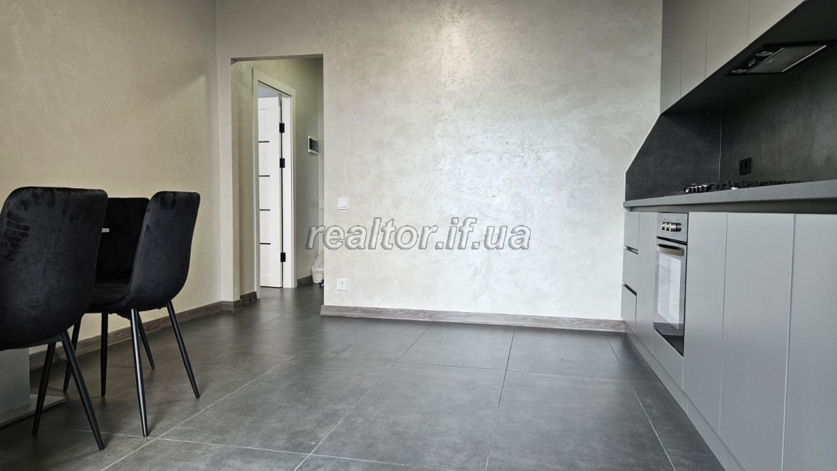 Prodazh_1_kimnatnoyi_kvartyry_ZhK_Knyahynyn_z_remontom_ta_meblyamy_23869_2_1749721755.jpeg