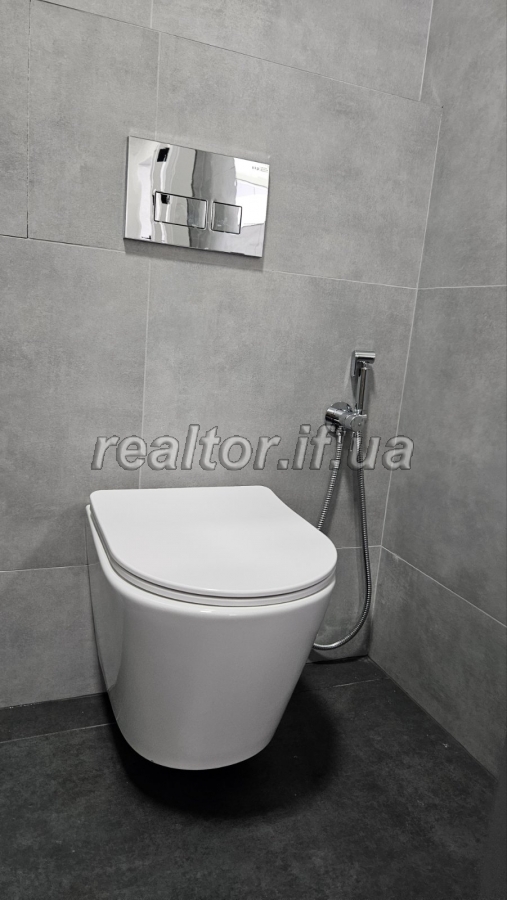 Prodazh_1_kimnatnoyi_kvartyry_ZhK_Knyahynyn_z_remontom_ta_meblyamy_23869_31_1749721760.jpeg