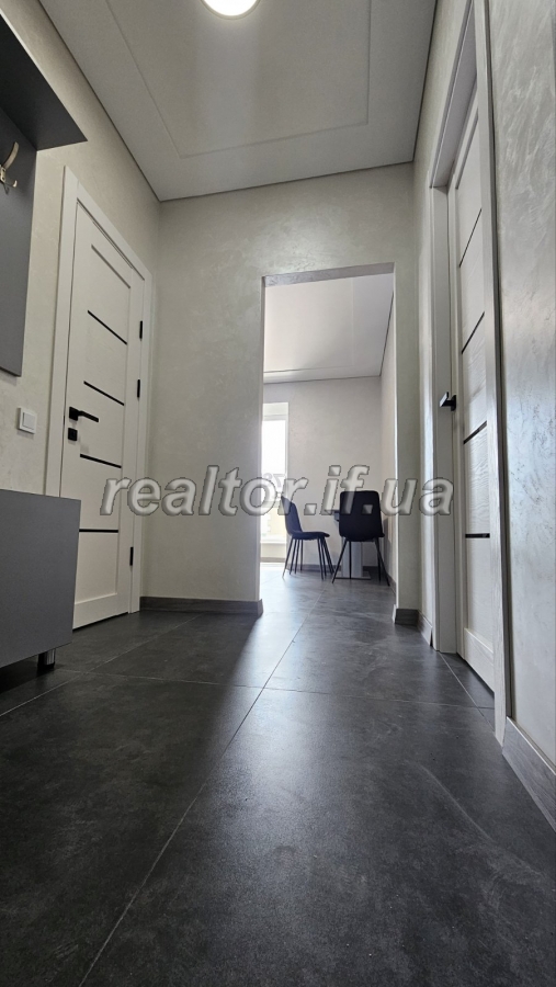 Prodazh_1_kimnatnoyi_kvartyry_ZhK_Knyahynyn_z_remontom_ta_meblyamy_23869_32_1749721761.jpeg