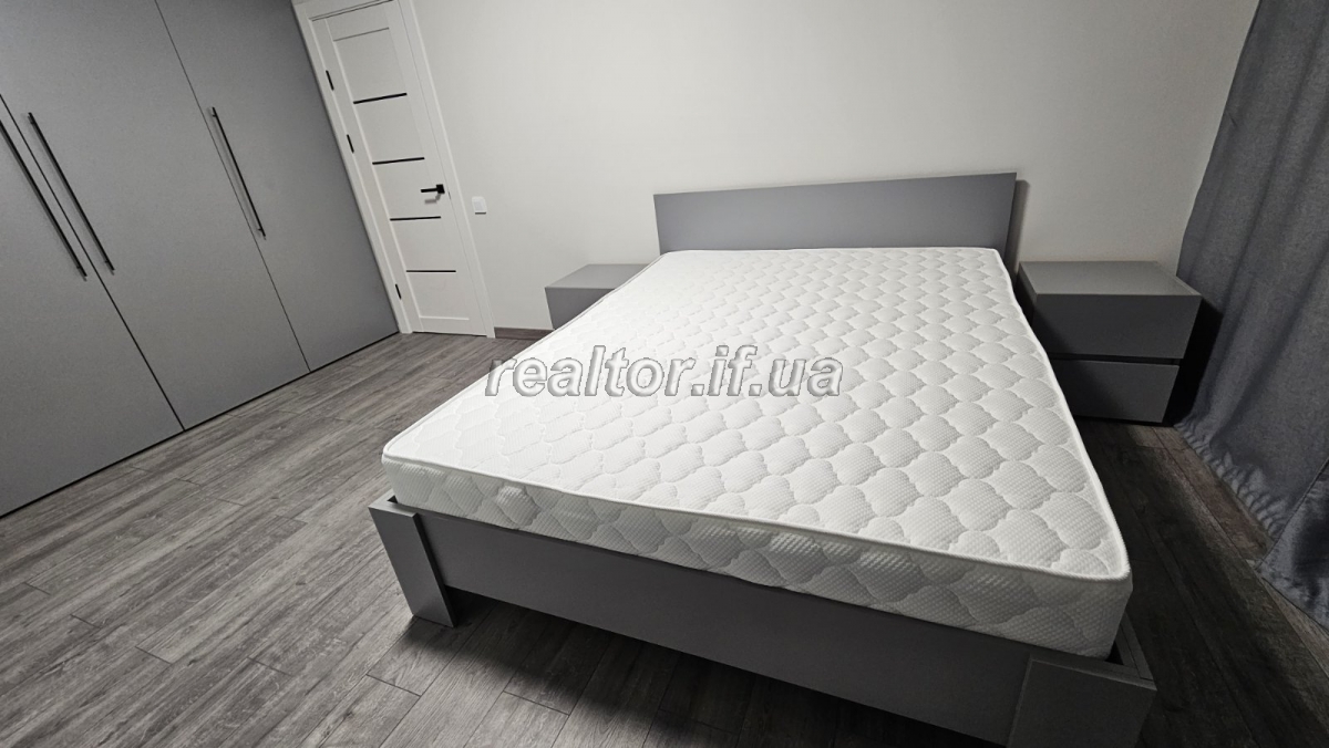 Prodazh_1_kimnatnoyi_kvartyry_ZhK_Knyahynyn_z_remontom_ta_meblyamy_23869_33_1749721761.jpeg