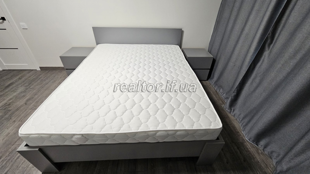 Prodazh_1_kimnatnoyi_kvartyry_ZhK_Knyahynyn_z_remontom_ta_meblyamy_23869_34_1749721761.jpeg