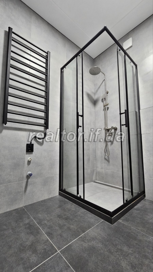 Prodazh_1_kimnatnoyi_kvartyry_ZhK_Knyahynyn_z_remontom_ta_meblyamy_23869_4_1749721756.jpeg