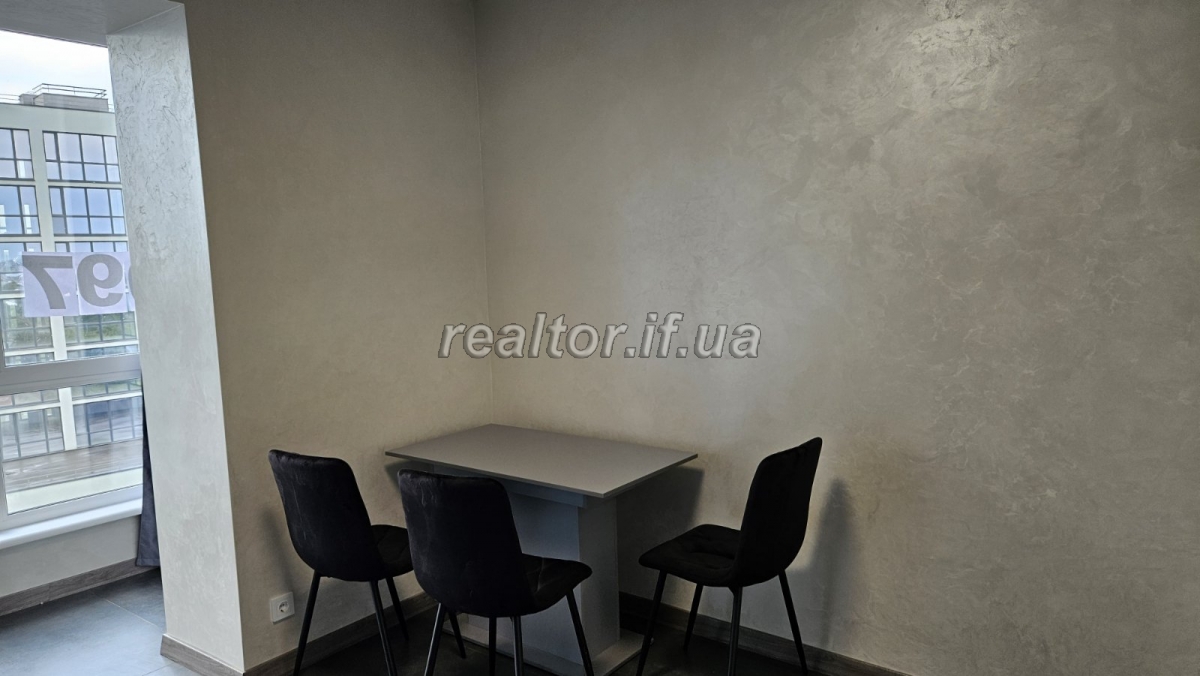 Prodazh_1_kimnatnoyi_kvartyry_ZhK_Knyahynyn_z_remontom_ta_meblyamy_23869_6_1749721756.jpeg