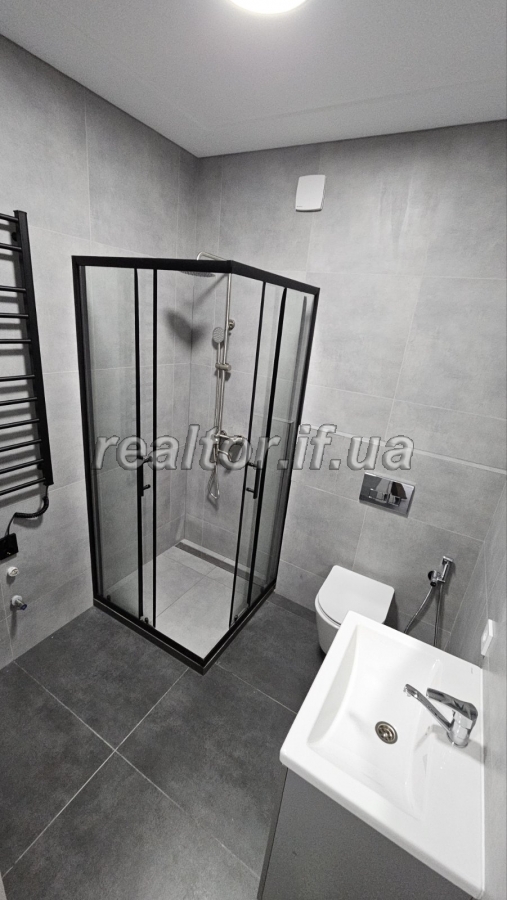 Prodazh_1_kimnatnoyi_kvartyry_ZhK_Knyahynyn_z_remontom_ta_meblyamy_23869_7_1749721756.jpeg