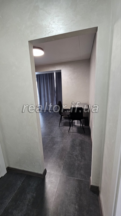 Prodazh_1_kimnatnoyi_kvartyry_ZhK_Knyahynyn_z_remontom_ta_meblyamy_23869_8_1749721756.jpeg