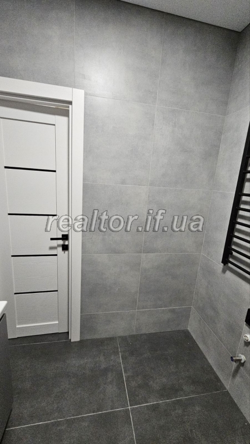 Prodazh_1_kimnatnoyi_kvartyry_ZhK_Knyahynyn_z_remontom_ta_meblyamy_23869_9_1749721757.jpeg