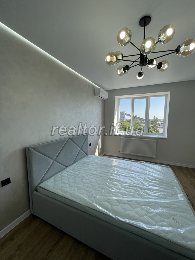Prodazh_1_kimnatnoyi_kvartyry_v_zhytlovomu_kompleksi_zakrytoho_typu_z_meblyamy_ta_tekhnikoyu_22644_10_1695724234.jpeg