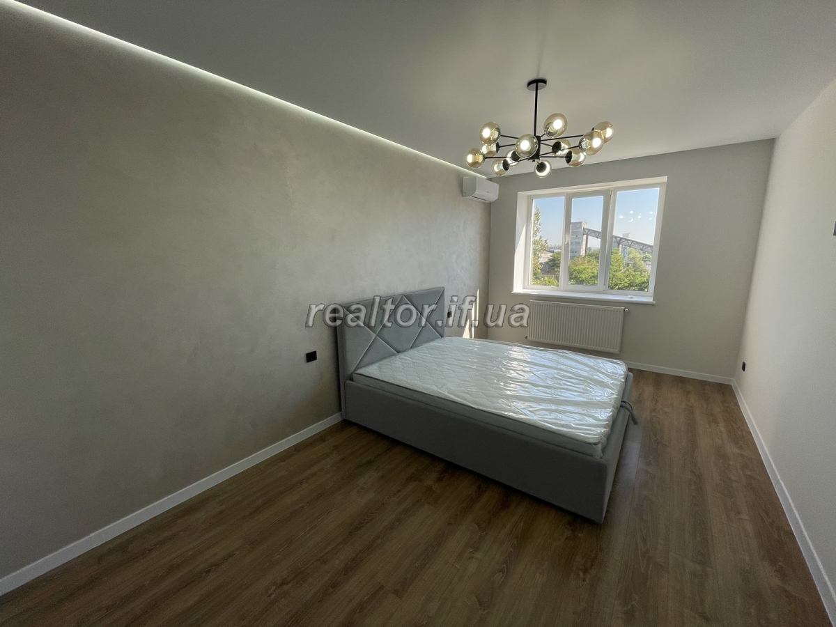 Prodazh_1_kimnatnoyi_kvartyry_v_zhytlovomu_kompleksi_zakrytoho_typu_z_meblyamy_ta_tekhnikoyu_22644_11_1695724234.jpeg
