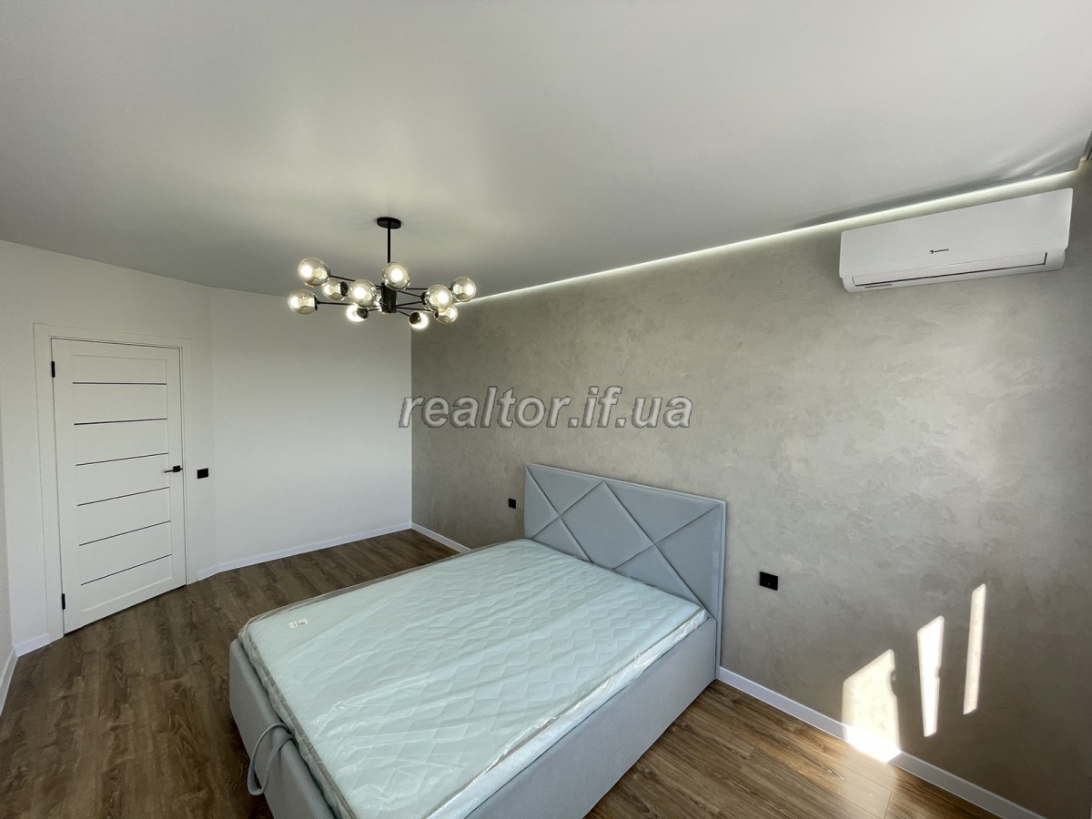 Prodazh_1_kimnatnoyi_kvartyry_v_zhytlovomu_kompleksi_zakrytoho_typu_z_meblyamy_ta_tekhnikoyu_22644_12_1695724234.jpeg