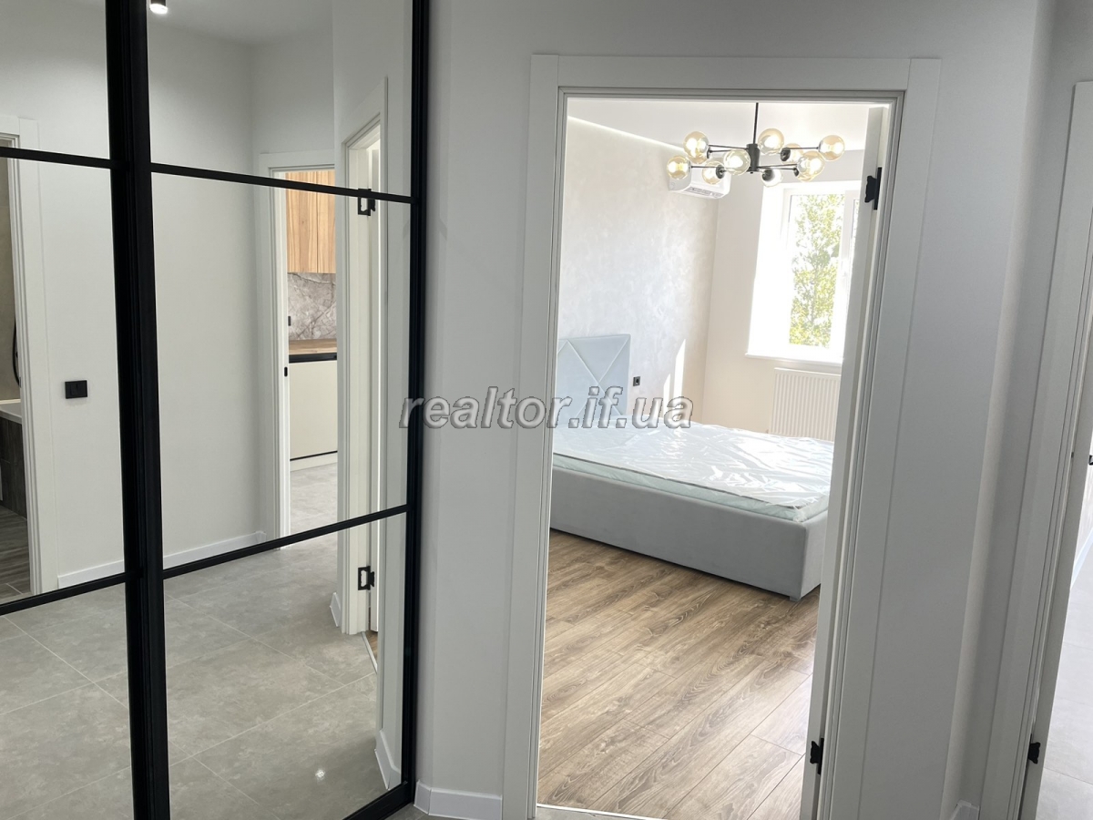 Prodazh_1_kimnatnoyi_kvartyry_v_zhytlovomu_kompleksi_zakrytoho_typu_z_meblyamy_ta_tekhnikoyu_22644_13_1695724235.jpeg