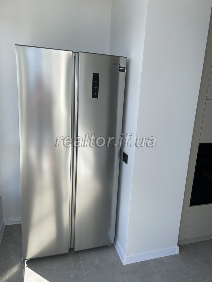 Prodazh_1_kimnatnoyi_kvartyry_v_zhytlovomu_kompleksi_zakrytoho_typu_z_meblyamy_ta_tekhnikoyu_22644_3_1695724233.jpeg