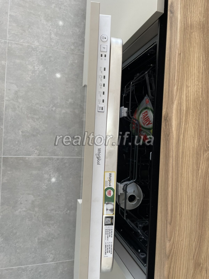 Prodazh_1_kimnatnoyi_kvartyry_v_zhytlovomu_kompleksi_zakrytoho_typu_z_meblyamy_ta_tekhnikoyu_22644_4_1695724233.jpeg
