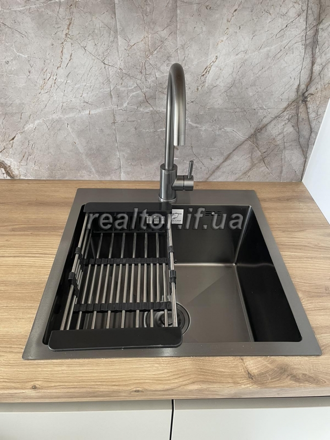 Prodazh_1_kimnatnoyi_kvartyry_v_zhytlovomu_kompleksi_zakrytoho_typu_z_meblyamy_ta_tekhnikoyu_22644_6_1695724234.jpeg