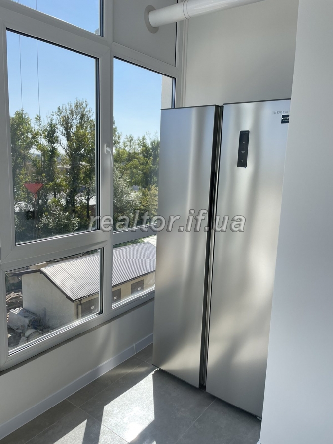 Prodazh_1_kimnatnoyi_kvartyry_v_zhytlovomu_kompleksi_zakrytoho_typu_z_meblyamy_ta_tekhnikoyu_22644_7_1695724234.jpeg