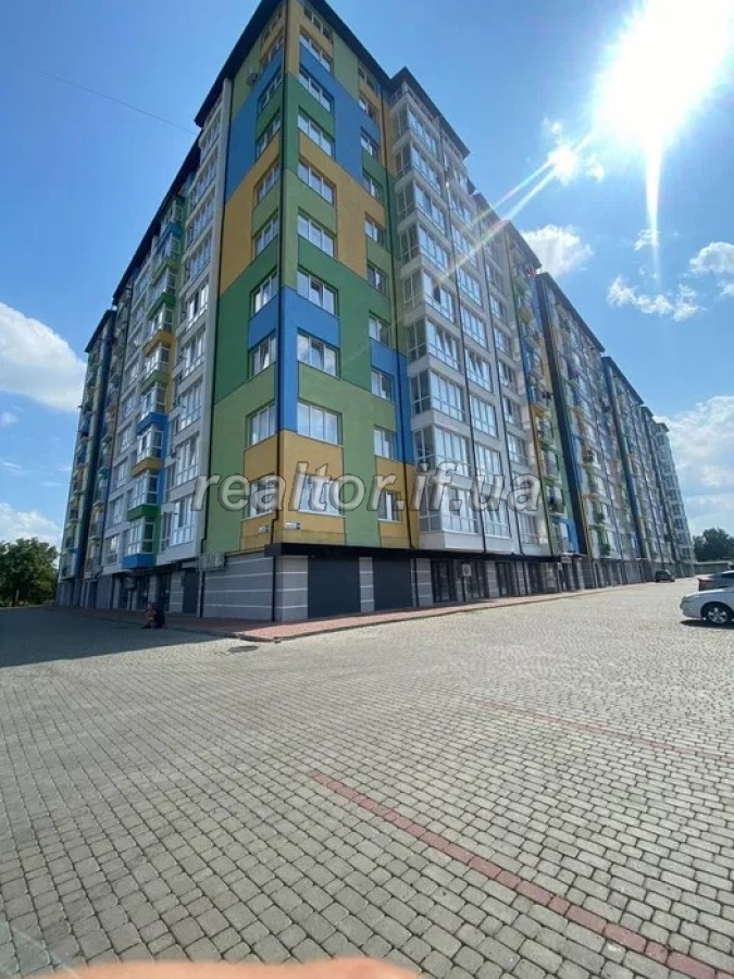 Prodazh_1_kimnatnoyi_kvartyry_z_rozpochatym_remontom_v_raioni_Epitsentru_22603_0_1693813541.jpeg