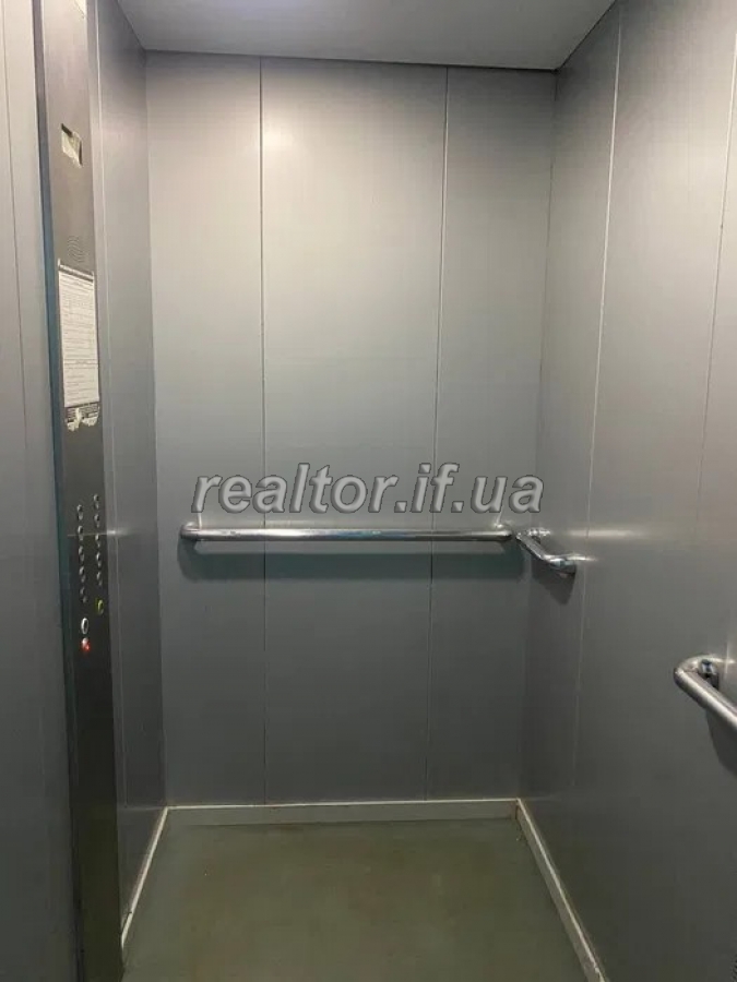 Prodazh_1_kimnatnoyi_kvartyry_z_rozpochatym_remontom_v_raioni_Epitsentru_22603_2_1693813541.jpeg
