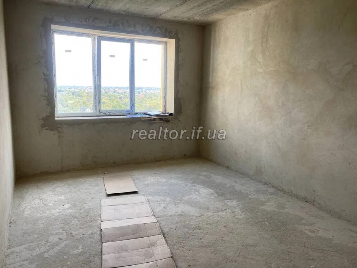 Prodazh_1_kimnatnoyi_kvartyry_z_rozpochatym_remontom_v_raioni_Epitsentru_22603_3_1693813541.jpeg