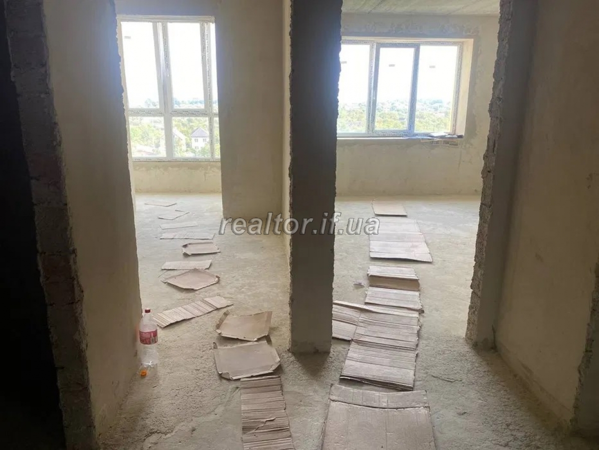 Prodazh_1_kimnatnoyi_kvartyry_z_rozpochatym_remontom_v_raioni_Epitsentru_22603_4_1693813541.jpeg