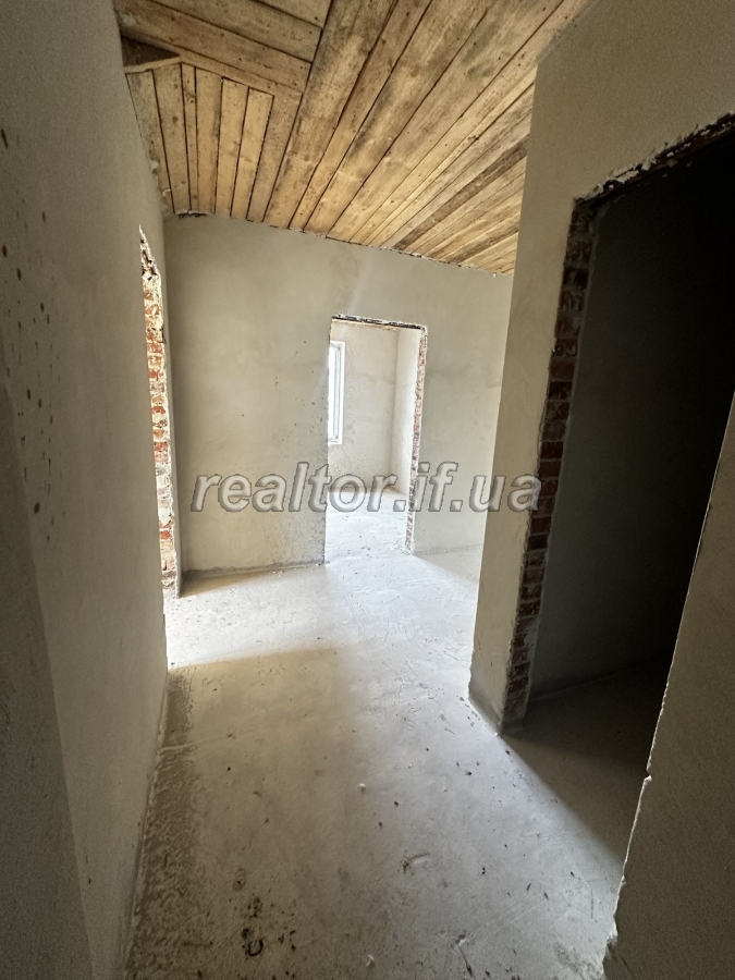 Prodazh_1_kimnatnoyi_zdanoyi_kvartyry_v_Mistechku_Tsentralne_23875_0_1750063794.jpeg