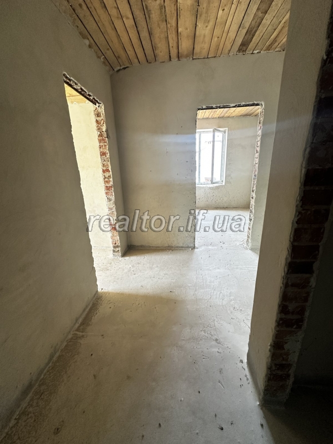 Prodazh_1_kimnatnoyi_zdanoyi_kvartyry_v_Mistechku_Tsentralne_23875_10_1750063795.jpeg