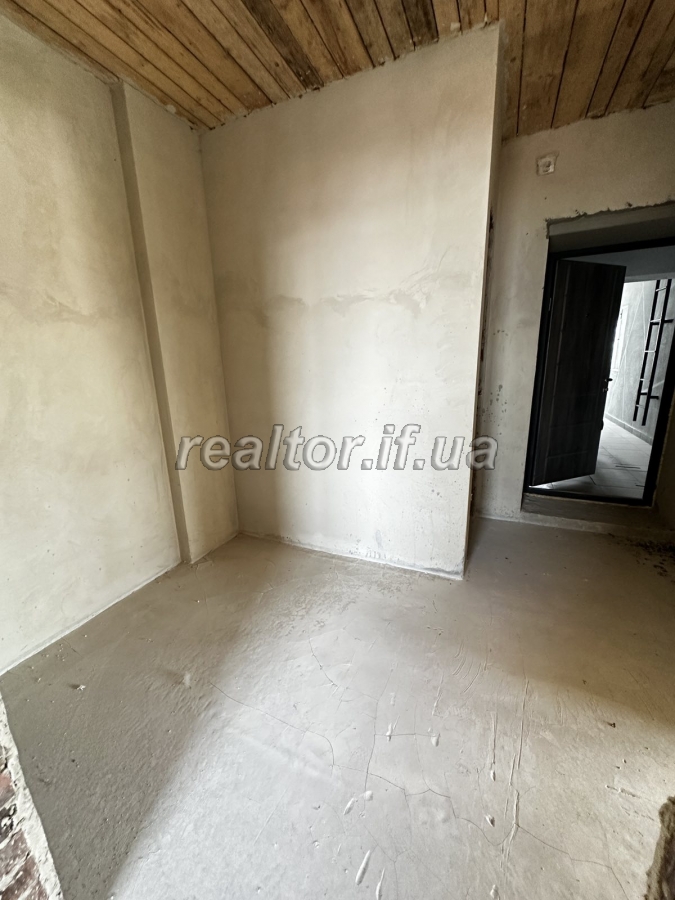 Prodazh_1_kimnatnoyi_zdanoyi_kvartyry_v_Mistechku_Tsentralne_23875_10_1750066121.jpeg