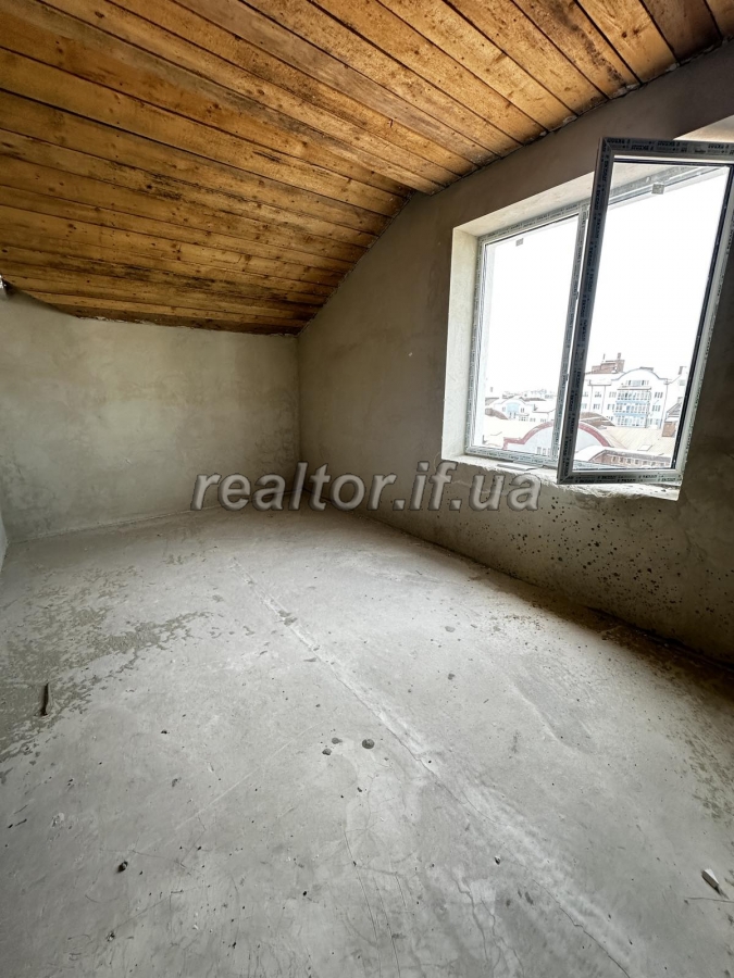 Prodazh_1_kimnatnoyi_zdanoyi_kvartyry_v_Mistechku_Tsentralne_23875_11_1750063796.jpeg