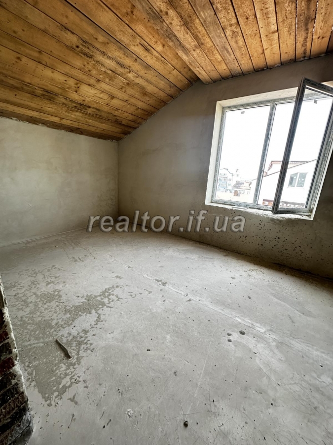 Prodazh_1_kimnatnoyi_zdanoyi_kvartyry_v_Mistechku_Tsentralne_23875_12_1750066231.jpeg