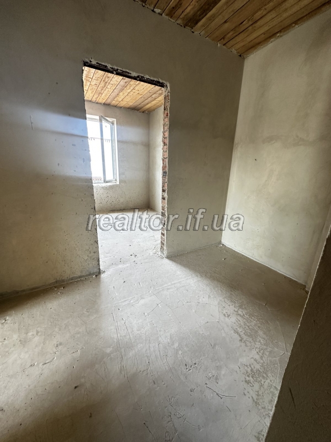 Prodazh_1_kimnatnoyi_zdanoyi_kvartyry_v_Mistechku_Tsentralne_23875_13_1750063788.jpeg
