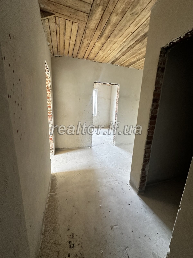 Prodazh_1_kimnatnoyi_zdanoyi_kvartyry_v_Mistechku_Tsentralne_23875_2_1750065662.jpeg