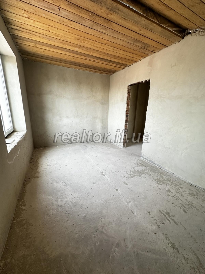Prodazh_1_kimnatnoyi_zdanoyi_kvartyry_v_Mistechku_Tsentralne_23875_3_1750063794.jpeg