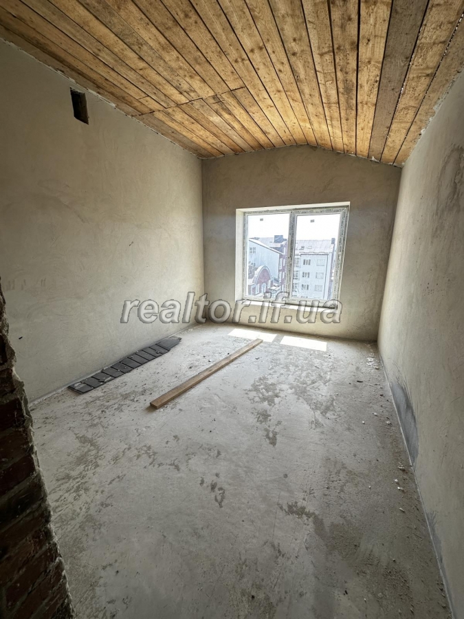 Prodazh_1_kimnatnoyi_zdanoyi_kvartyry_v_Mistechku_Tsentralne_23875_5_1750063786.jpeg