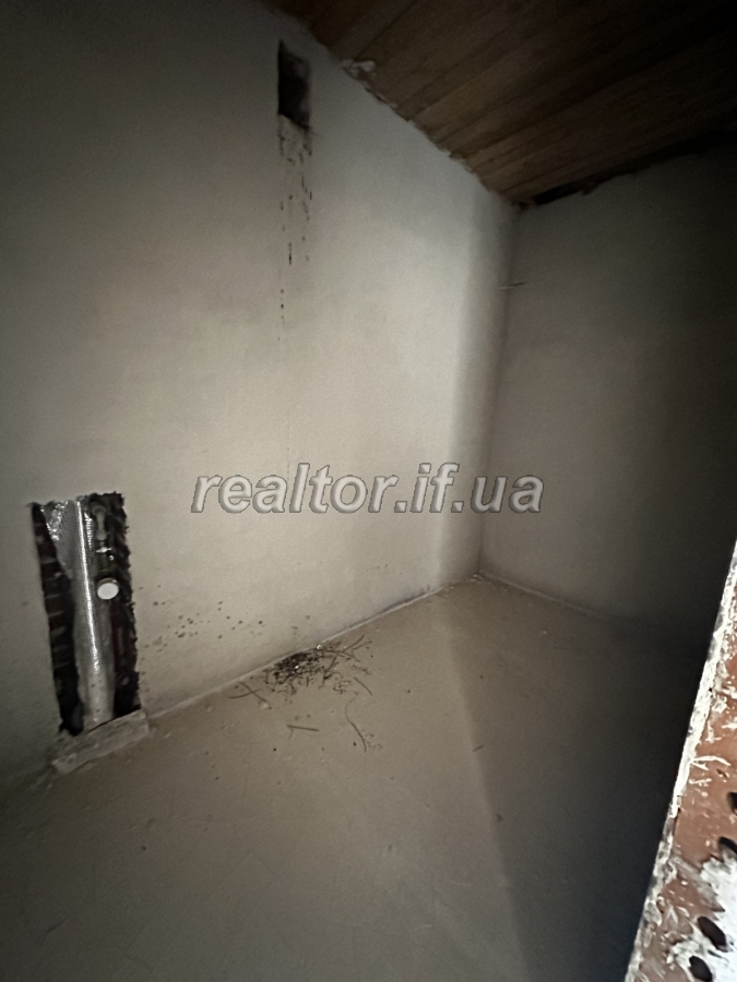 Prodazh_1_kimnatnoyi_zdanoyi_kvartyry_v_Mistechku_Tsentralne_23875_7_1750063795.jpeg