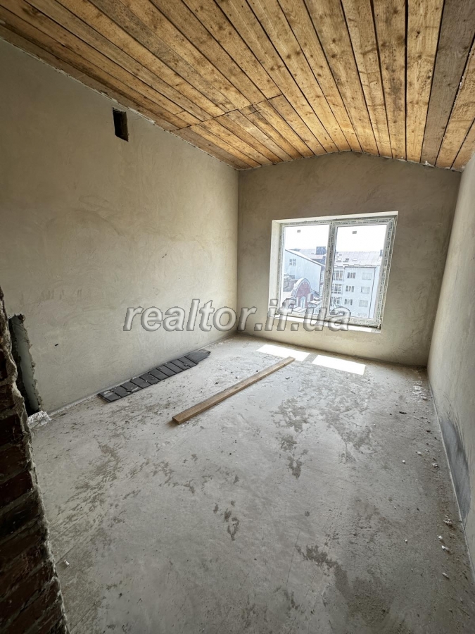 Prodazh_1_kimnatnoyi_zdanoyi_kvartyry_v_Mistechku_Tsentralne_23875_8_1750063787.jpeg