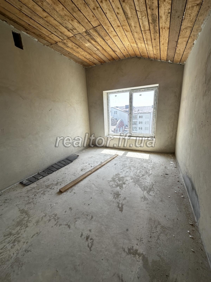 Prodazh_1_kimnatnoyi_zdanoyi_kvartyry_v_Mistechku_Tsentralne_23875_9_1750063795.jpeg