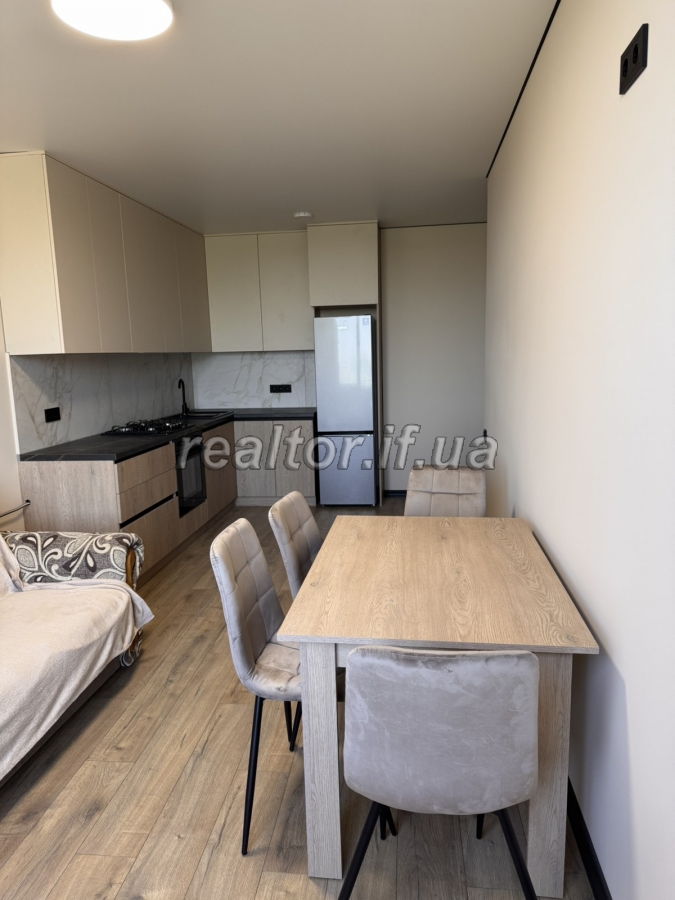 Prodazh_2_kimnatnoyi_kvartyry_v_ZhK_PROVENCE_23296_0_1752134867.jpeg
