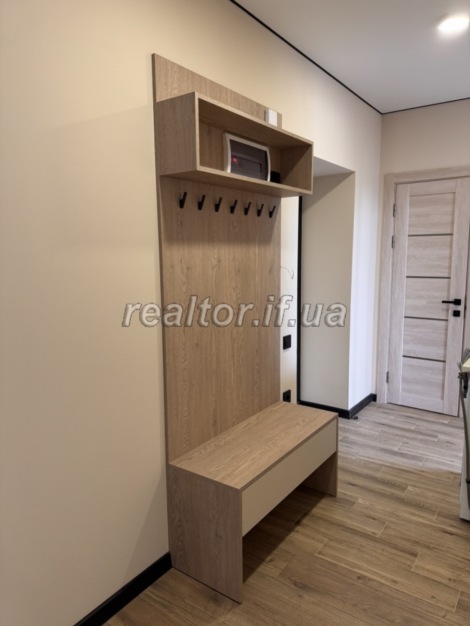 Prodazh_2_kimnatnoyi_kvartyry_v_ZhK_PROVENCE_23296_3_1752134868.jpeg