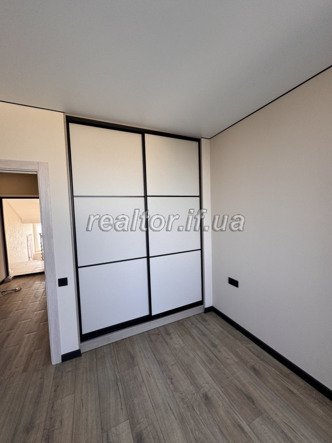 Prodazh_2_kimnatnoyi_kvartyry_v_ZhK_PROVENCE_23296_4_1752134868.jpeg