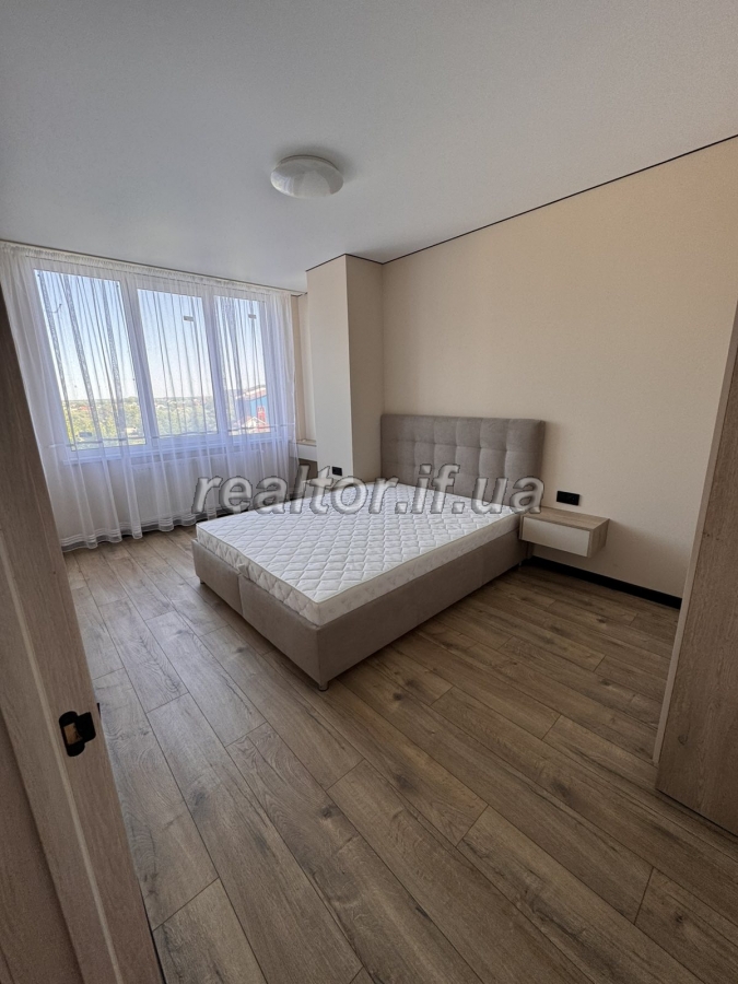 Prodazh_2_kimnatnoyi_kvartyry_v_ZhK_PROVENCE_23296_6_1752134868.jpeg