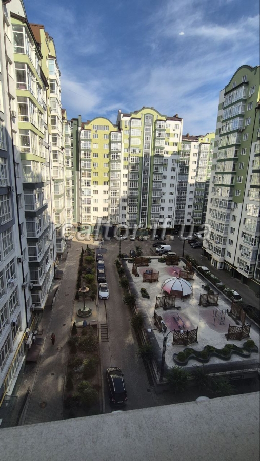 Prodazh_2_kimnatnoyi_kvartyry_v_obzhytii_novobudovi_po_vulytsi_Vysochana_23898_11_1750845629.jpeg