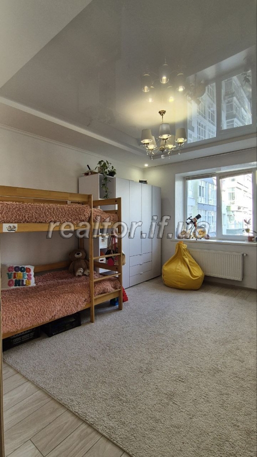 Prodazh_2_kimnatnoyi_kvartyry_v_obzhytii_novobudovi_po_vulytsi_Vysochana_23898_12_1750845735.jpeg
