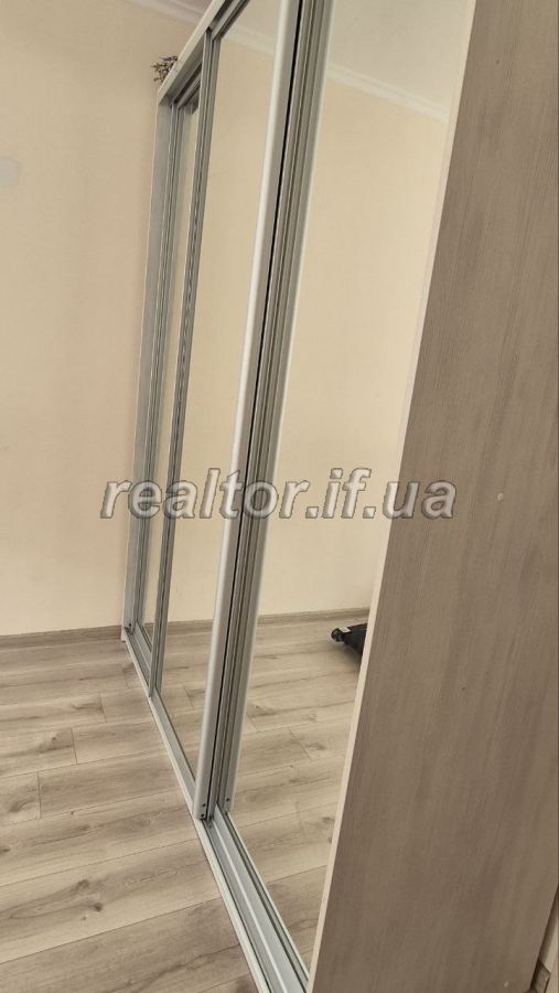 Prodazh_2_kimnatnoyi_kvartyry_v_obzhytii_novobudovi_po_vulytsi_Vysochana_23898_3_1750844785.jpeg