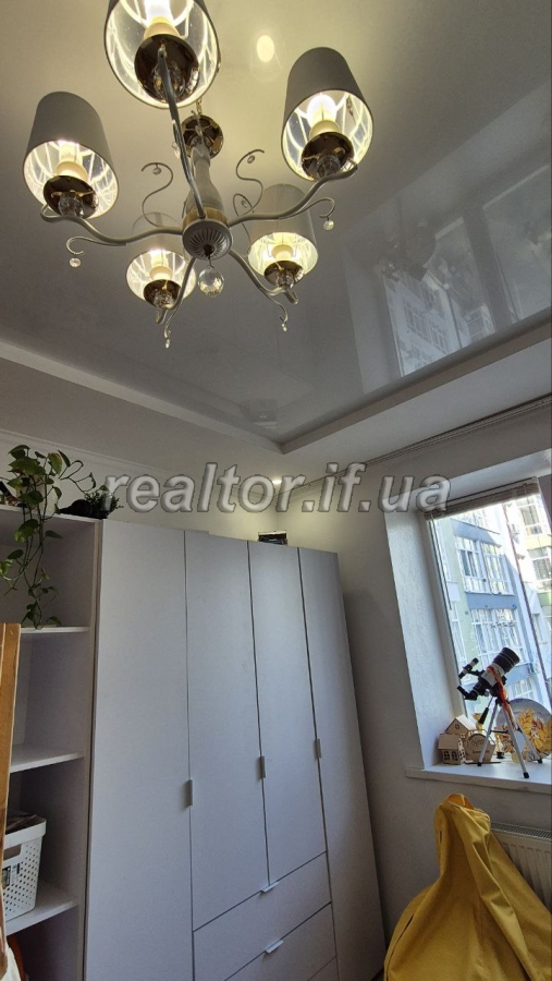 Prodazh_2_kimnatnoyi_kvartyry_v_obzhytii_novobudovi_po_vulytsi_Vysochana_23898_5_1750844981.jpeg