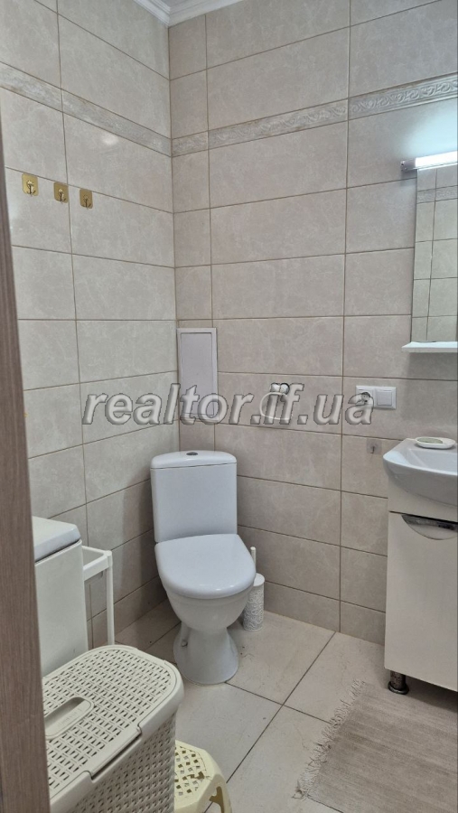 Prodazh_2_kimnatnoyi_kvartyry_v_obzhytii_novobudovi_po_vulytsi_Vysochana_23898_6_1750845083.jpeg