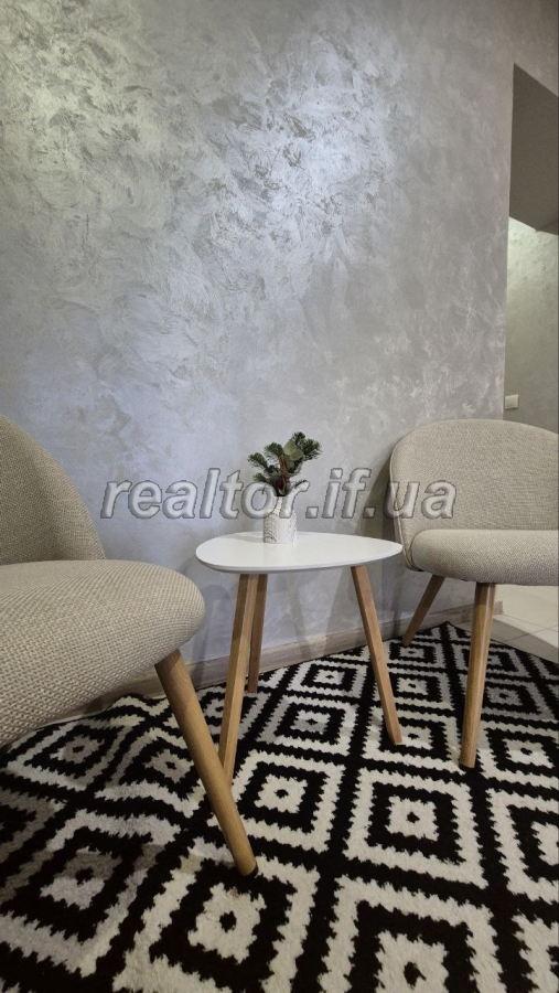 Prodazh_2_kimnatnoyi_kvartyry_v_obzhytii_novobudovi_po_vulytsi_Vysochana_23898_7_1750845196.jpeg