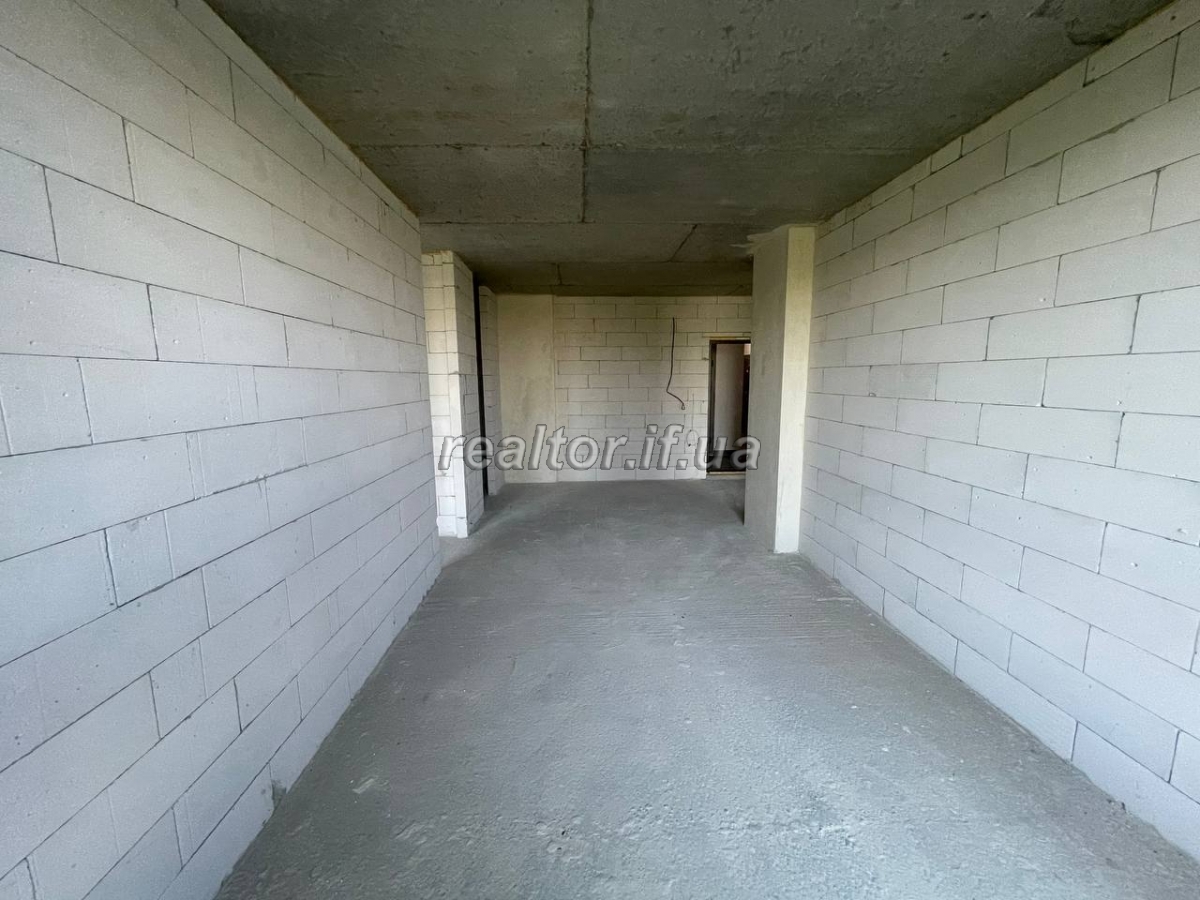 Prodazh_2_kimnatnoyi_vydovoyi_kvartyry_ZhK_Komfort_park_23885_10_1750239501.jpeg