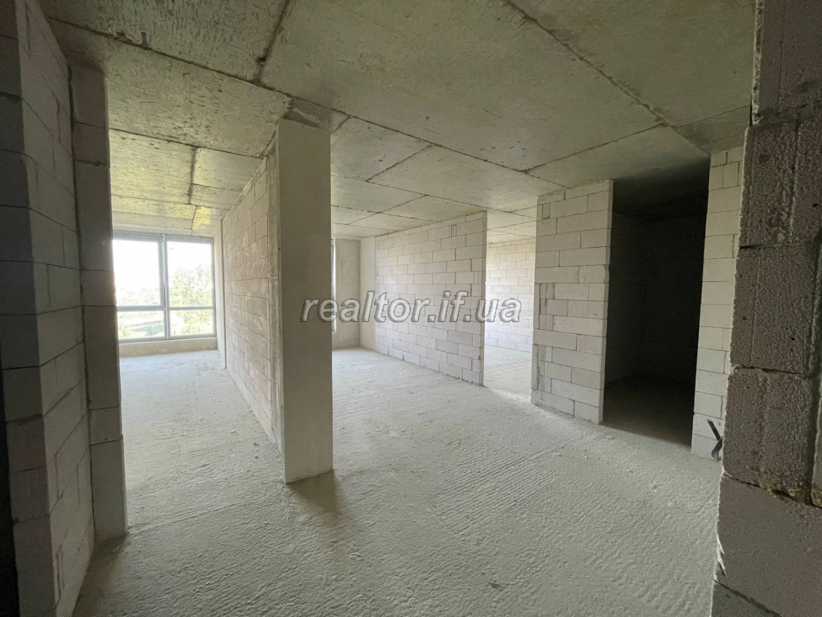 Prodazh_2_kimnatnoyi_vydovoyi_kvartyry_ZhK_Komfort_park_23885_11_1750239568.jpeg